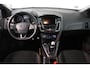 Ford Focus Wagon 1.5 ST-Line | Climate control | Cruise control | Navigatie | 18"lichtmetaal | Parkeersensoren | AppleCarplay AndroidAuto |