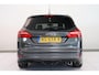 Ford Focus Wagon 1.5 ST-Line | Climate control | Cruise control | Navigatie | 18"lichtmetaal | Parkeersensoren | AppleCarplay AndroidAuto |