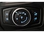 Ford Focus Wagon 1.5 ST-Line | Climate control | Cruise control | Navigatie | 18"lichtmetaal | Parkeersensoren | AppleCarplay AndroidAuto |