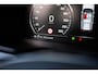 Volvo V60 2.0 T4 R-Design , Panoramadak, Nappaleder, BTW