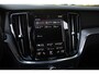 Volvo V60 2.0 T4 R-Design , Panoramadak, Nappaleder, BTW