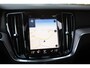 Volvo V60 2.0 T4 R-Design , Panoramadak, Nappaleder, BTW