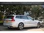 Volvo V60 2.0 T4 R-Design , Panoramadak, Nappaleder, BTW