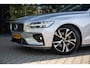 Volvo V60 2.0 T4 R-Design , Panoramadak, Nappaleder, BTW