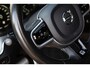 Volvo V60 2.0 T4 R-Design , Panoramadak, Nappaleder, BTW