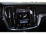 Volvo V60 2.0 T4 R-Design , Panoramadak, Nappaleder, BTW