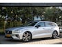 Volvo V60 2.0 T4 R-Design , Panoramadak, Nappaleder, BTW