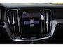 Volvo V60 2.0 T4 R-Design , Panoramadak, Nappaleder, BTW