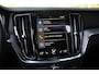 Volvo V60 2.0 T4 R-Design , Panoramadak, Nappaleder, BTW