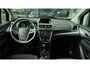 Opel Mokka 1.4 T Edition + NAVIGATIE + KLIMA + LM VELGEN