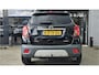 Opel Mokka 1.4 T Edition + NAVIGATIE + KLIMA + LM VELGEN