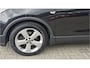 Opel Mokka 1.4 T Edition + NAVIGATIE + KLIMA + LM VELGEN