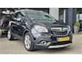 Opel Mokka 1.4 T Edition + NAVIGATIE + KLIMA + LM VELGEN