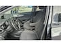 Opel Mokka 1.4 T Edition + NAVIGATIE + KLIMA + LM VELGEN