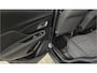 Opel Mokka 1.4 T Edition + NAVIGATIE + KLIMA + LM VELGEN