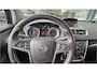 Opel Mokka 1.4 T Edition + NAVIGATIE + KLIMA + LM VELGEN