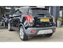 Opel Mokka 1.4 T Edition + NAVIGATIE + KLIMA + LM VELGEN