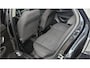 Opel Mokka 1.4 T Edition + NAVIGATIE + KLIMA + LM VELGEN