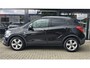 Opel Mokka 1.4 T Edition + NAVIGATIE + KLIMA + LM VELGEN