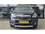 Opel Mokka 1.4 T Edition + NAVIGATIE + KLIMA + LM VELGEN