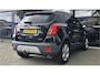 Opel Mokka 1.4 T Edition + NAVIGATIE + KLIMA + LM VELGEN