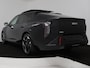 Kia EV4 Fastback GT-PlusLine 81.4 kWh | NIEUW!! Uit voorraad leverbaar! | Panoramadak | Leder | Camera | Full LED |