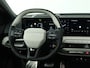 Kia EV4 Fastback GT-PlusLine 81.4 kWh | NIEUW!! Uit voorraad leverbaar! | Panoramadak | Leder | Camera | Full LED |