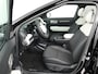 Kia EV4 Fastback GT-PlusLine 81.4 kWh | NIEUW!! Uit voorraad leverbaar! | Panoramadak | Leder | Camera | Full LED |