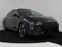Kia EV4 Fastback GT-PlusLine 81.4 kWh | NIEUW!! Uit voorraad leverbaar! | Panoramadak | Leder | Camera | Full LED |