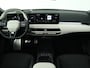 Kia EV4 Fastback GT-PlusLine 81.4 kWh | NIEUW!! Uit voorraad leverbaar! | Panoramadak | Leder | Camera | Full LED |