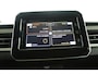 Suzuki Ignis 1.2 Smart Hybrid Style | Climate control | Cruise control | Navigatie | Stoelverwarming | Apple car play, Android auto |