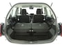 Suzuki Ignis 1.2 Smart Hybrid Style | Climate control | Cruise control | Navigatie | Stoelverwarming | Apple car play, Android auto |