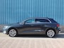 Audi A3 Sportback Advanced Edition 30 TFSI AUTOMAAT | NAVI | FULL-LED | VIRTUAL COCKPIT |