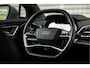 Audi Q4 Sportback e-tron 45 quattro 286PK S edition 77 kWh