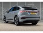 Audi Q4 Sportback e-tron 45 quattro 286PK S edition 77 kWh
