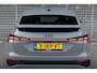 Audi Q4 Sportback e-tron 45 quattro 286PK S edition 77 kWh