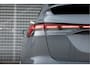 Audi Q4 Sportback e-tron 45 quattro 286PK S edition 77 kWh