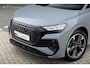 Audi Q4 Sportback e-tron 45 quattro 286PK S edition 77 kWh