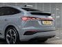 Audi Q4 Sportback e-tron 45 quattro 286PK S edition 77 kWh
