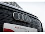 Audi Q4 Sportback e-tron 45 quattro 286PK S edition 77 kWh