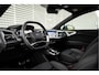 Audi Q4 Sportback e-tron 45 quattro 286PK S edition 77 kWh