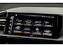 Audi Q4 Sportback e-tron 45 quattro 286PK S edition 77 kWh