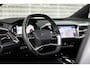 Audi Q4 Sportback e-tron 45 quattro 286PK S edition 77 kWh