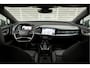 Audi Q4 Sportback e-tron 45 quattro 286PK S edition 77 kWh