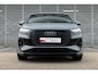 Audi Q4 Sportback e-tron 45 quattro 286PK S edition 77 kWh