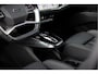 Audi Q4 Sportback e-tron 45 quattro 286PK S edition 77 kWh