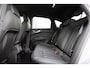 Audi Q4 Sportback e-tron 45 quattro 286PK S edition 77 kWh