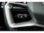Audi Q4 Sportback e-tron 45 quattro 286PK S edition 77 kWh