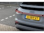 Audi Q4 Sportback e-tron 45 quattro 286PK S edition 77 kWh