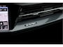 Audi Q4 Sportback e-tron 45 quattro 286PK S edition 77 kWh